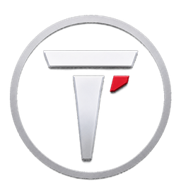 TeeForm